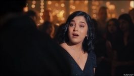 Kavya Ek Jazbaa Ek Junoon - 8th August 2024